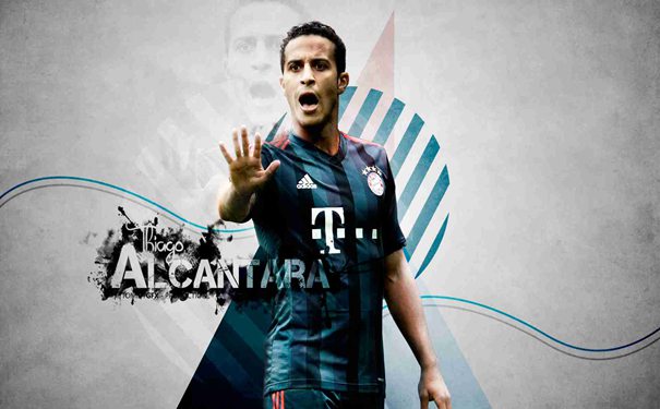 安道尔U17VS拉脱维亚U17